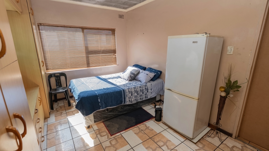 3 Bedroom Property for Sale in Eikendal Western Cape
